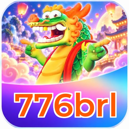 776brl