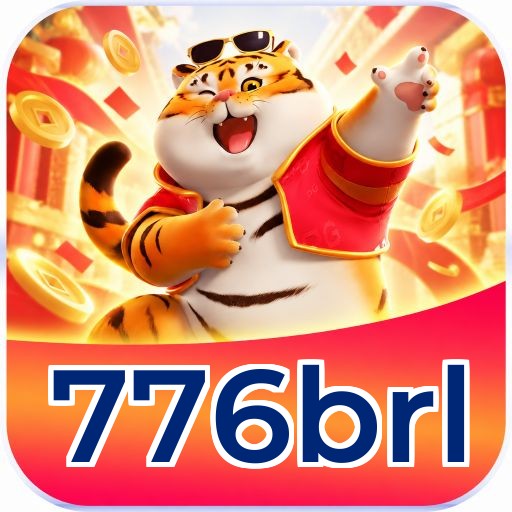 776brl