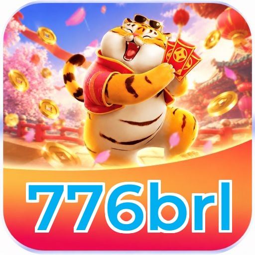 776brl