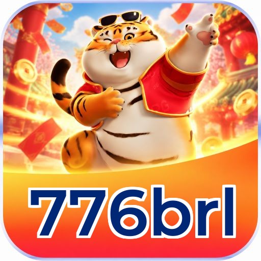 776brl