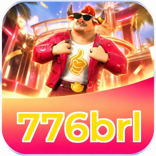 776brl