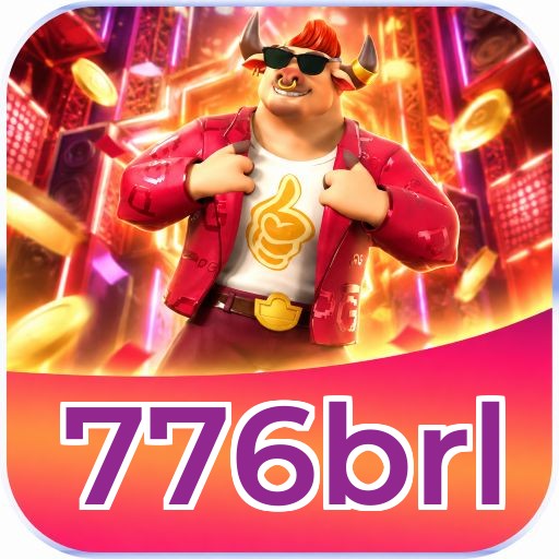 776brl