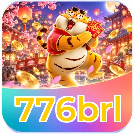 776brl