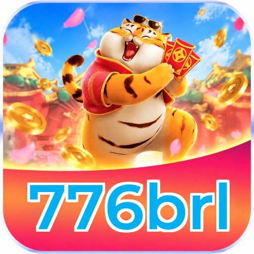 776brl