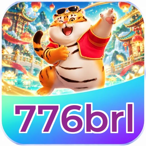 776brl