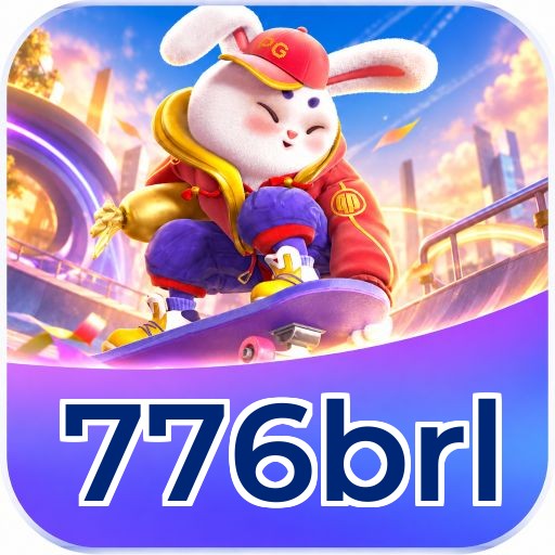 776brl