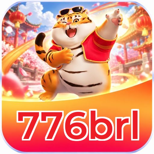 776brl