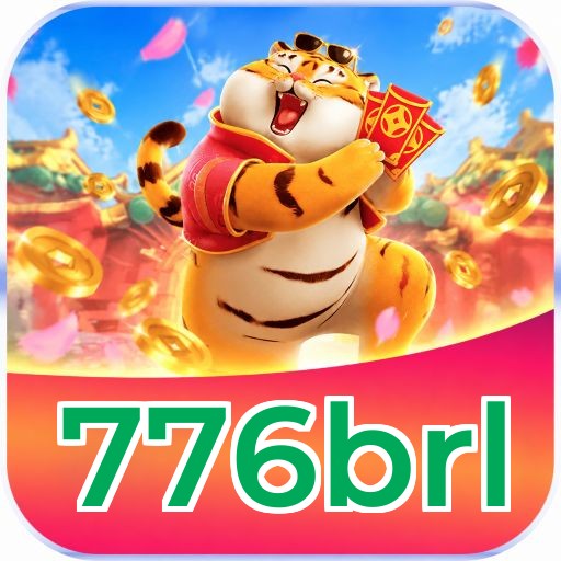 776brl