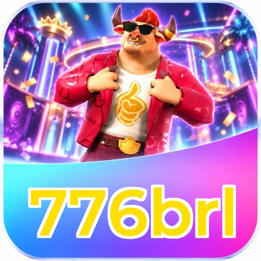 776brl
