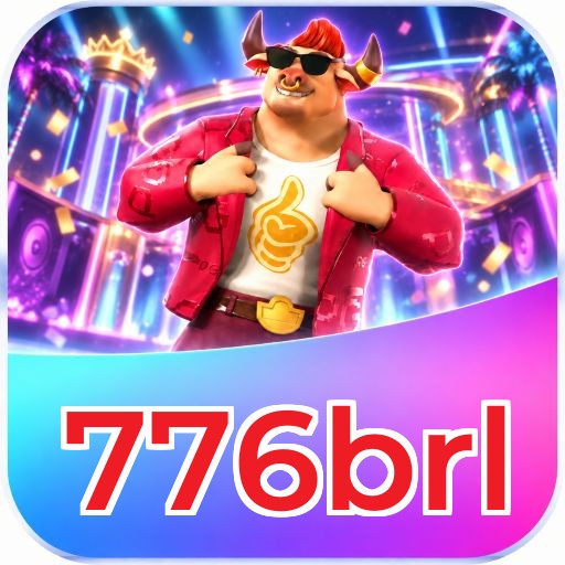 776brl