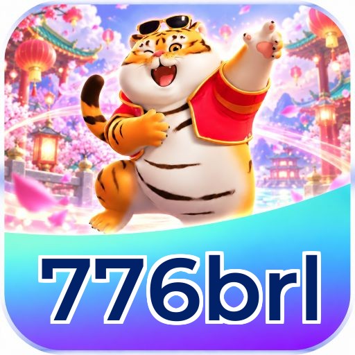776brl