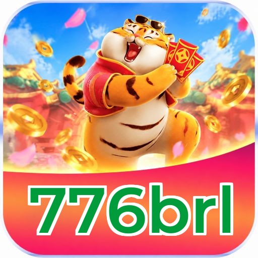 776brl