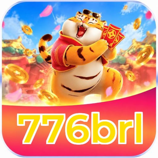 776brl