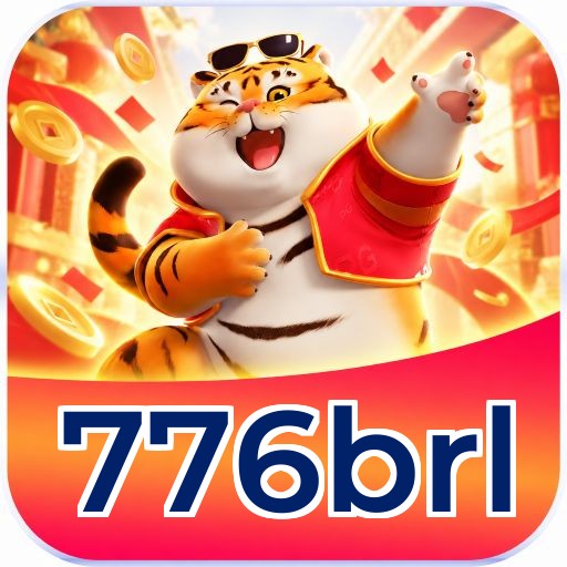 776brl