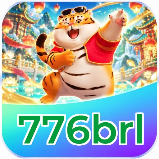 776brl