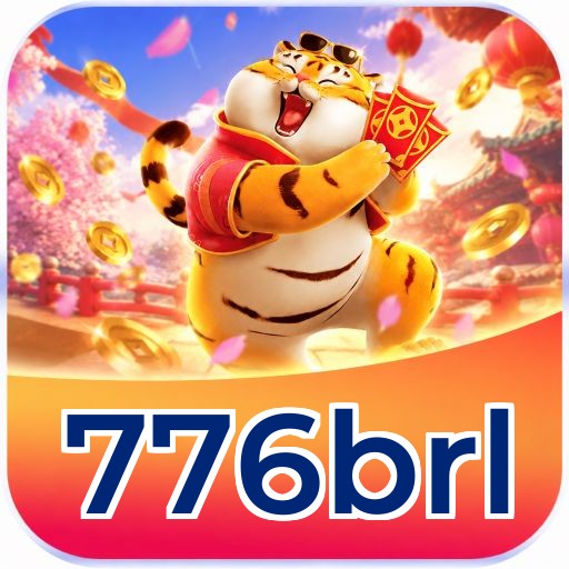 776brl