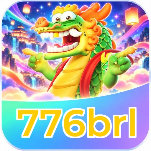 776brl