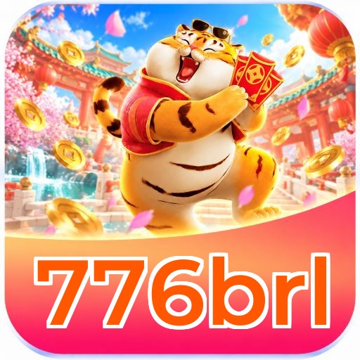 Suporte testado 31 vezes - Tempo médio 42s, 100% brasileiros