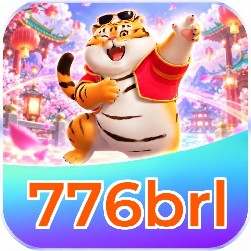 776brl
