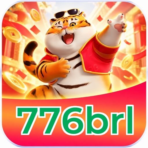 776brl