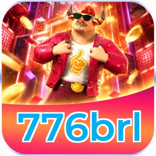 776brl