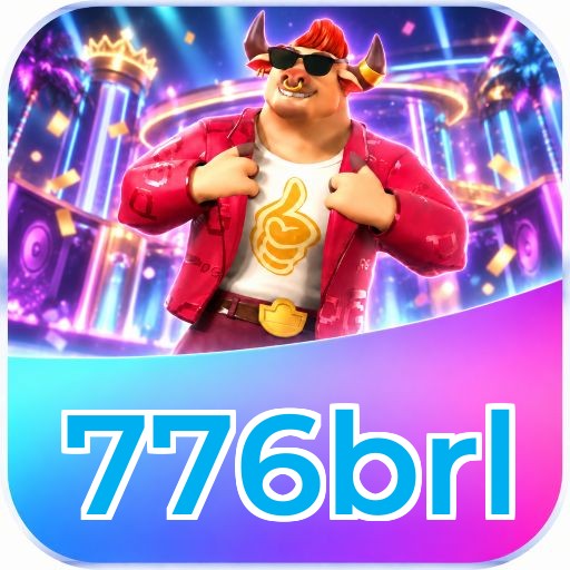 776brl
