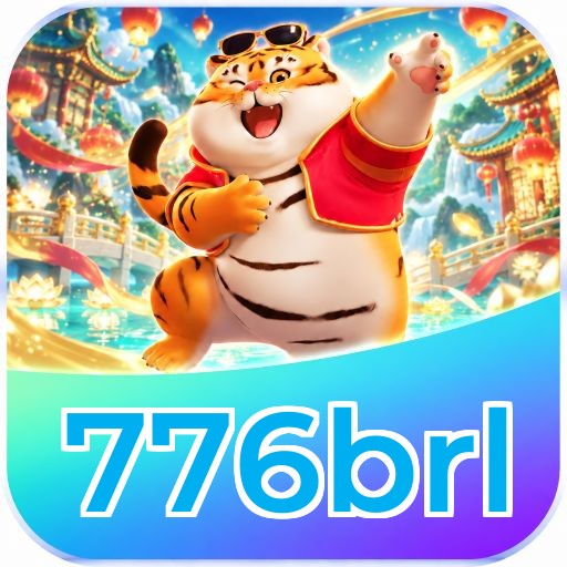 776brl