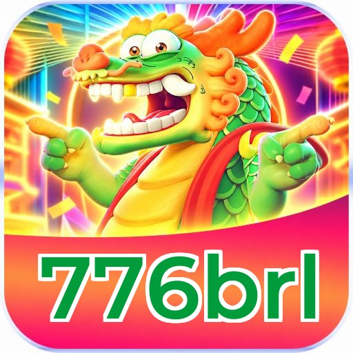 776brl