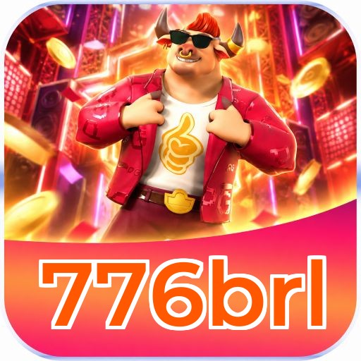 776brl