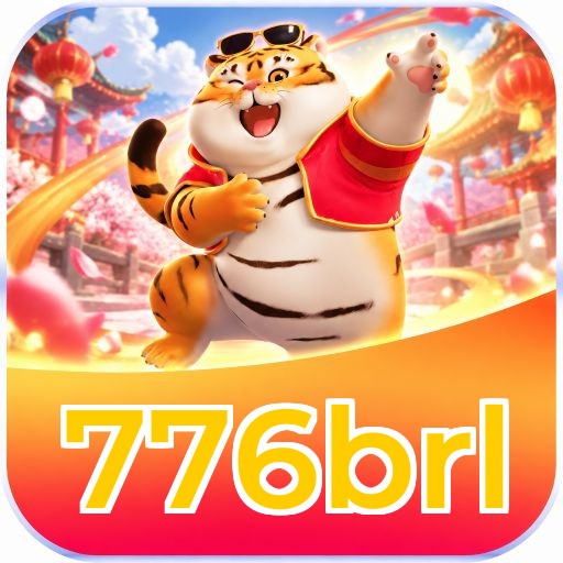 776brl APK - Interface do aplicativo Android