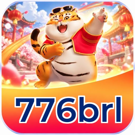 776brl