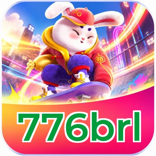 Catálogo de jogos 776brl testado - Pragmatic Play, Evolution, NetEnt