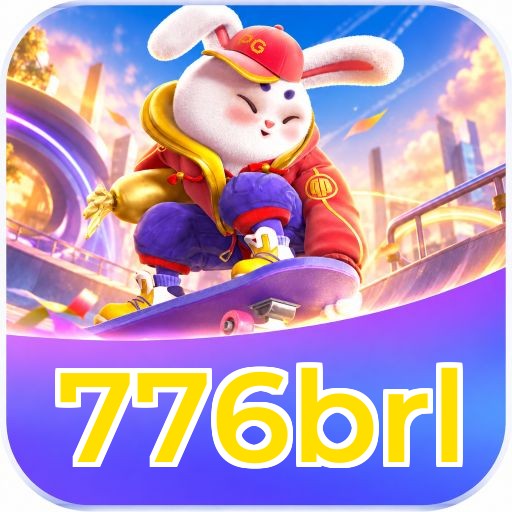 776brl