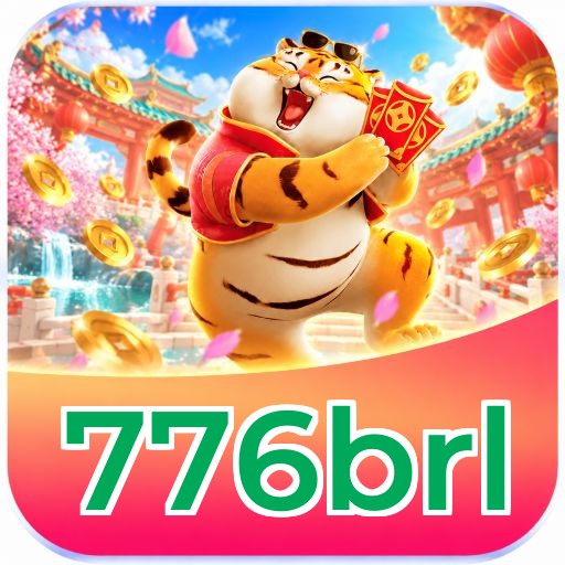 776brl