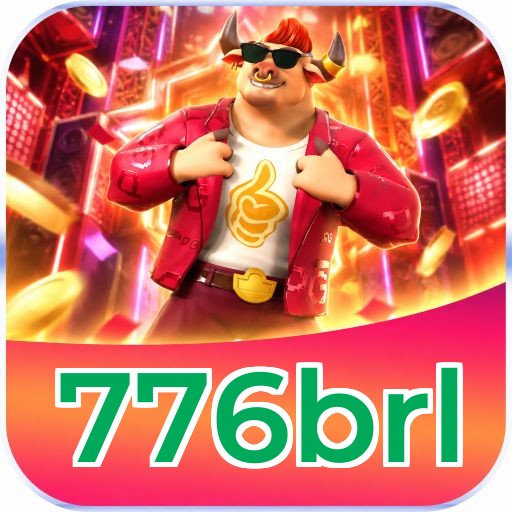 776brl