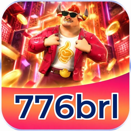776brl