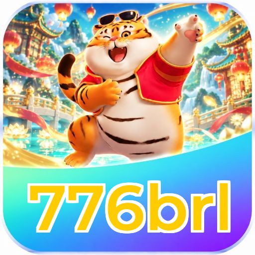 776brl APP vs Web - Comparação de recursos