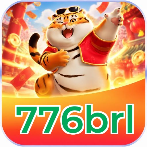 776brl