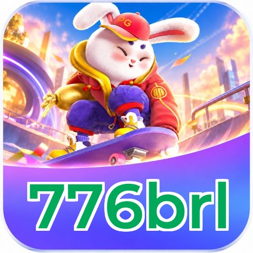 776brl