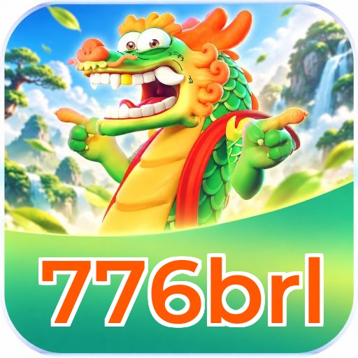 776brl