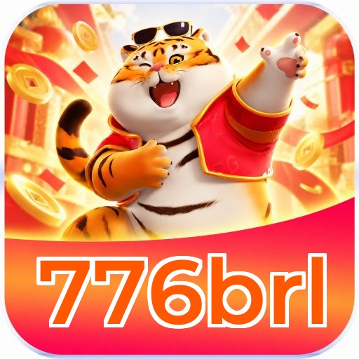 776brl